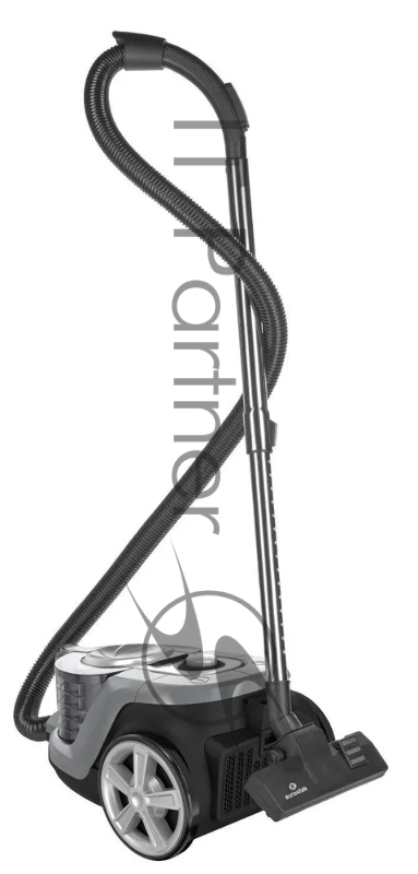 Пылесос Eurostek EVC-4511