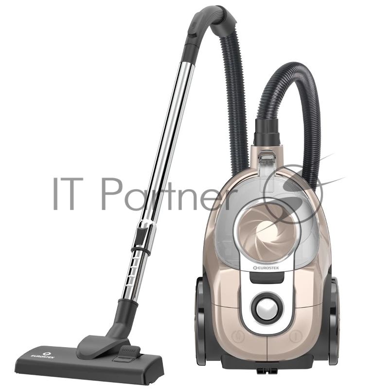 Пылесос Eurostek EVC-4510