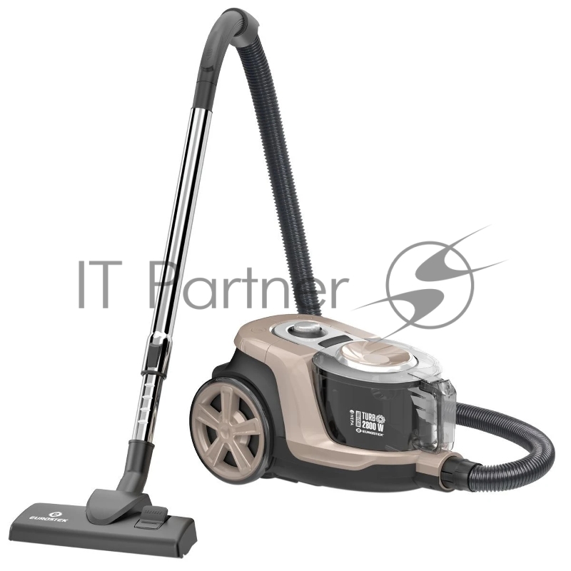 Пылесос Eurostek EVC-4510