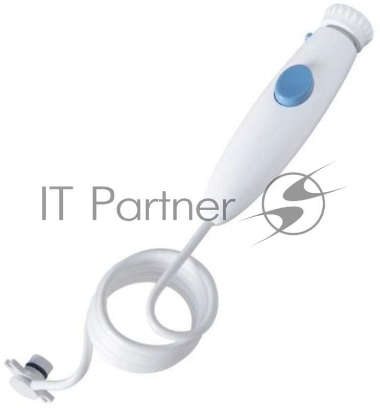 Ручка для ирригатора Waterpik WP-100 (упак.:1шт)