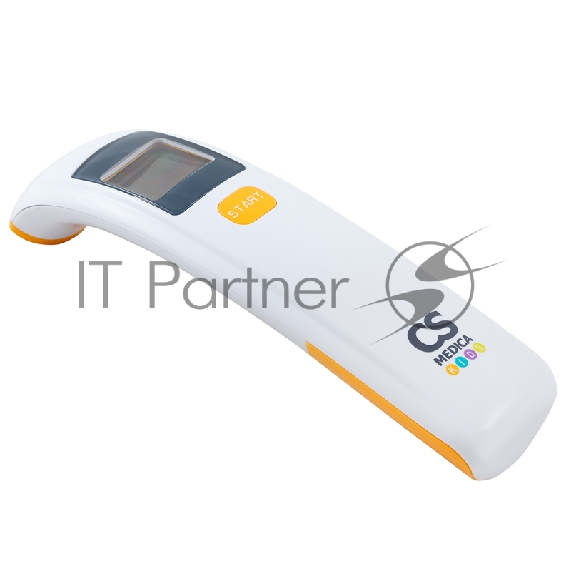 Инфракрасный электронный термометр CS Medica Kids CS-88