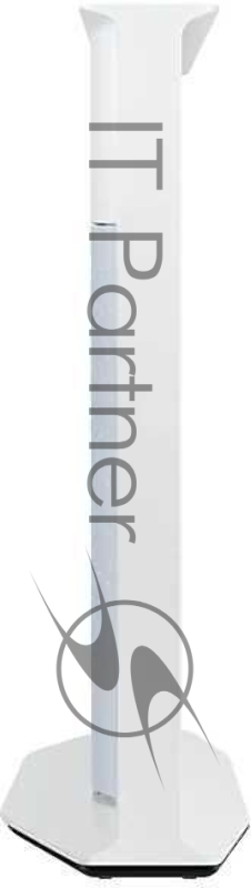 HD/120Hz/DVB-T2/DVB-C/DVB-S2/U