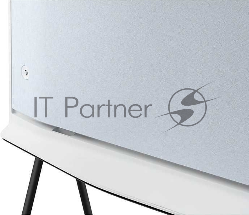 HD/120Hz/DVB-T2/DVB-C/DVB-S2/U