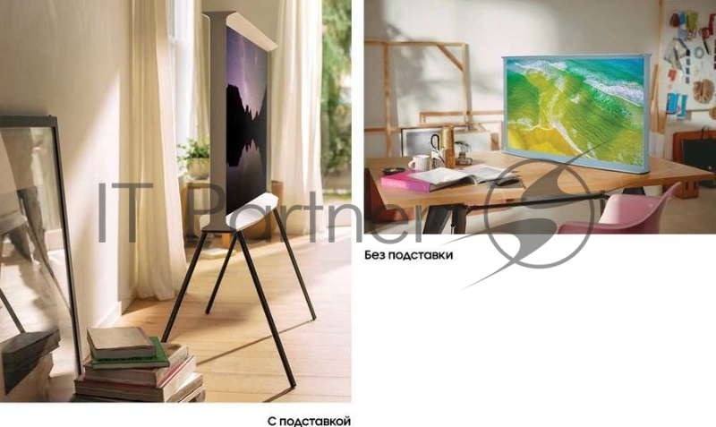 HD/120Hz/DVB-T2/DVB-C/DVB-S2/U