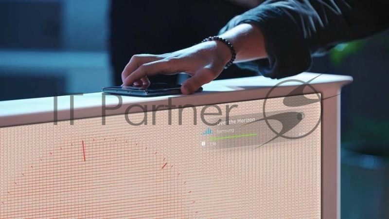 HD/120Hz/DVB-T2/DVB-C/DVB-S2/U