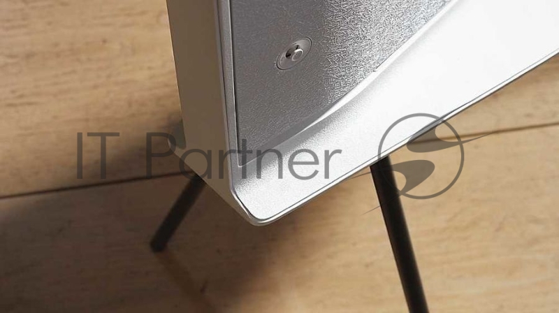 HD/120Hz/DVB-T2/DVB-C/DVB-S2/U