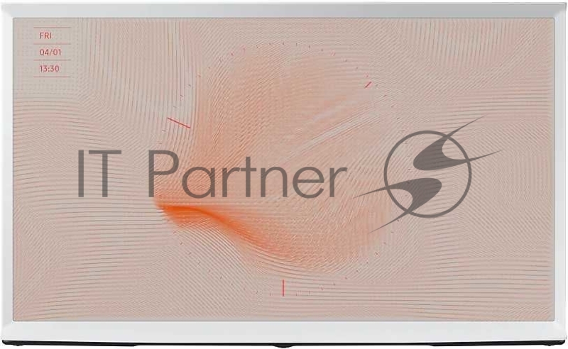 HD/120Hz/DVB-T2/DVB-C/DVB-S2/U