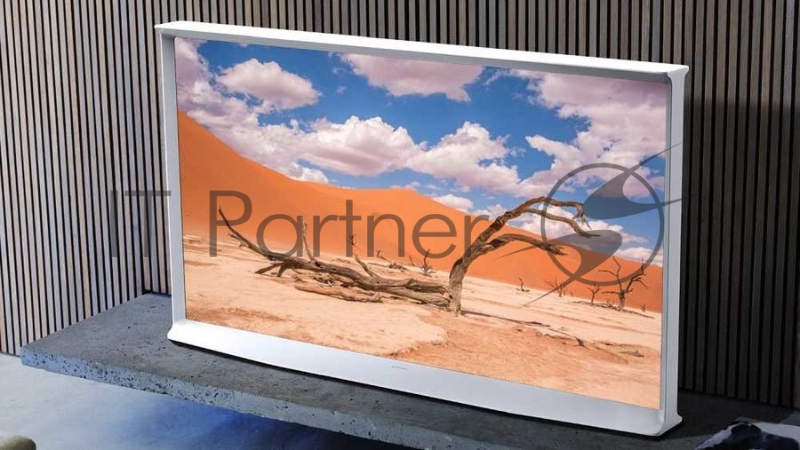 HD/120Hz/DVB-T2/DVB-C/DVB-S2/U