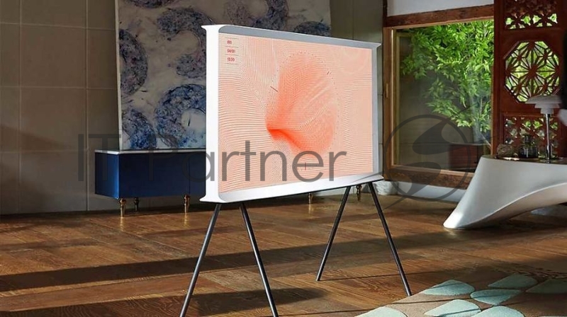 HD/120Hz/DVB-T2/DVB-C/DVB-S2/U