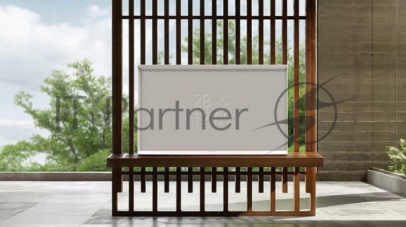 HD/120Hz/DVB-T2/DVB-C/DVB-S2/U