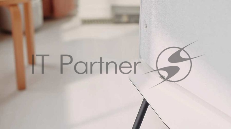 HD/120Hz/DVB-T2/DVB-C/DVB-S2/U