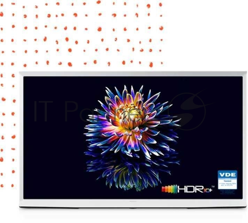 HD/120Hz/DVB-T2/DVB-C/DVB-S2/U