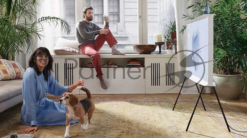 HD/120Hz/DVB-T2/DVB-C/DVB-S2/U