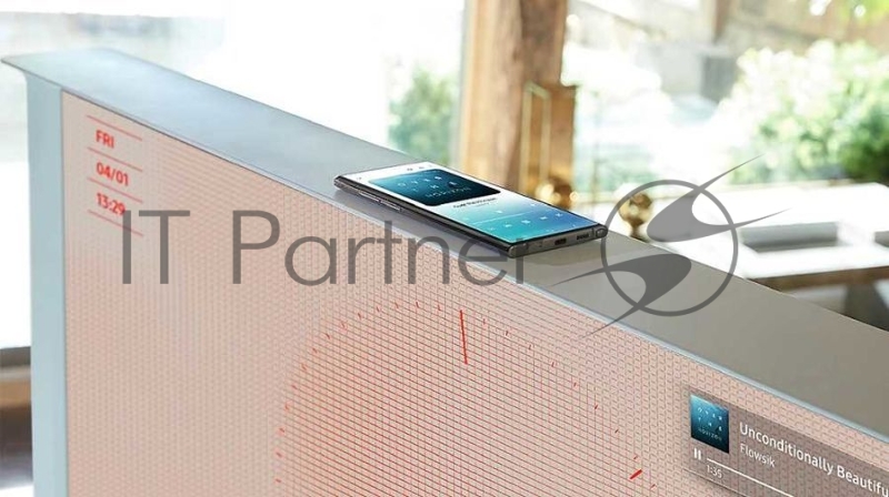 HD/120Hz/DVB-T2/DVB-C/DVB-S2/U