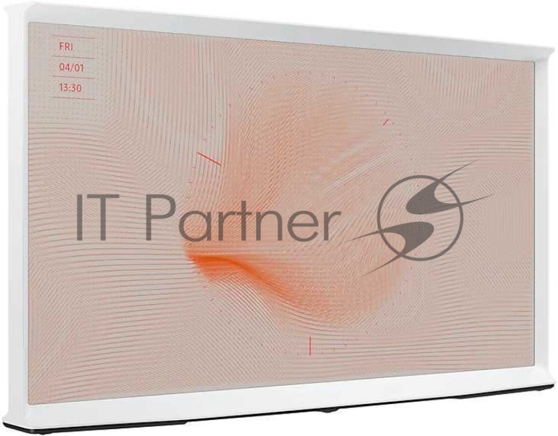 HD/120Hz/DVB-T2/DVB-C/DVB-S2/U