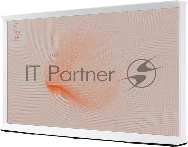 HD/120Hz/DVB-T2/DVB-C/DVB-S2/U