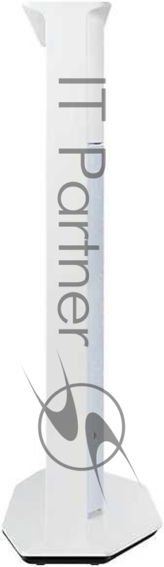 HD/120Hz/DVB-T2/DVB-C/DVB-S2/U