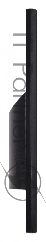 Монитор Aopen 21.5 22CX1Qbi черный TN LED 5ms 16:9 HDMI матовая 200cd 90гр/65гр 1920x1080 D-Sub FHD 2.4кг