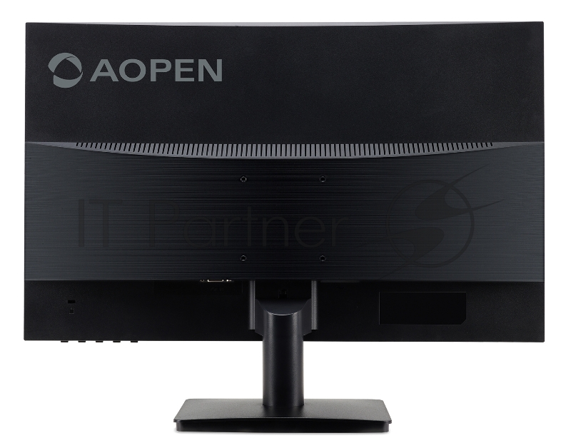 Монитор Aopen 21.5 22CX1Qbi черный TN LED 5ms 16:9 HDMI матовая 200cd 90гр/65гр 1920x1080 D-Sub FHD 2.4кг