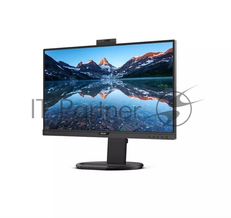 МОНИТОР 27 PHILIPS 276B9H/00