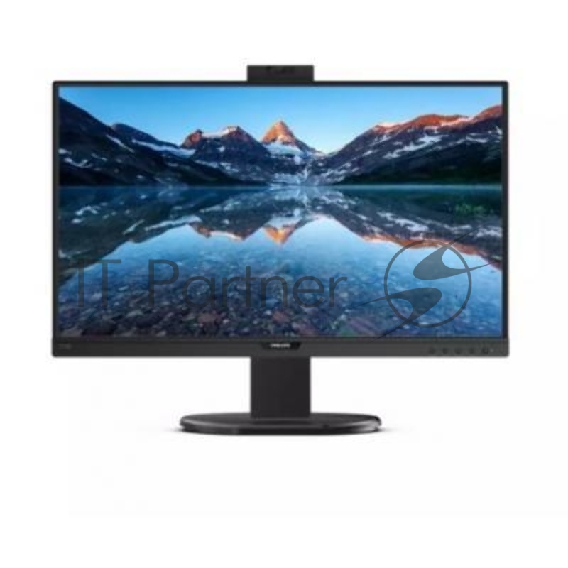 МОНИТОР 27 PHILIPS 276B9H/00