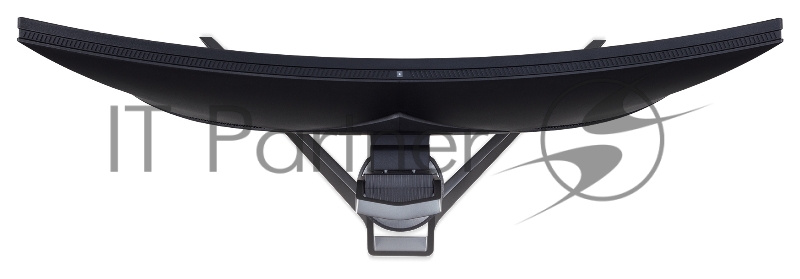 МОНИТОР 34 Acer Gaming Predator X34Sbmiiiphzx Black Сurved (IPS, LED, Wide, 3440x1440, 180Hz, 1ms, 178°/178°, 400 cd/m,