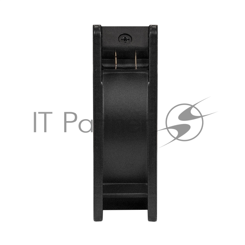 Вентилятор 220B ExeGate EX288994RUS EX08025SAT (80x80x25 мм, Sleeve bearing (подшипник скольжения), клеммы, 2500RPM, 31dBA)