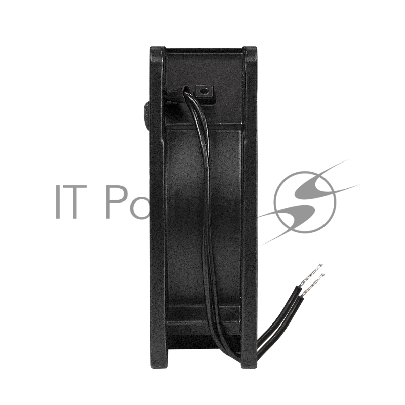 Вентилятор 220В ExeGate EX288997RUS EX08025BAL (80x80x25 мм, 2-Ball (двойной шарикоподшипник), подводящий провод 30 см, 2600RPM, 32dBA)