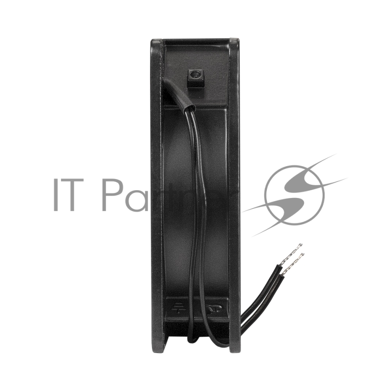 Вентилятор 220В ExeGate EX289003RUS EX09225BAL (92x92x25 мм, 2-Ball (двойной шарикоподшипник), подводящий провод 30 см, 2600RPM, 35dBA)