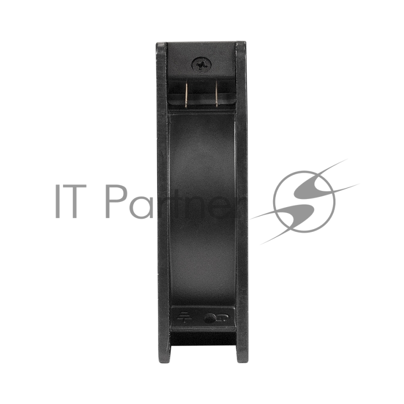 Вентилятор 220В ExeGate EX289006RUS EX09225SAT (92x92x25 мм, Sleeve bearing (подшипник скольжения), клеммы, 2500RPM, 34dBA)