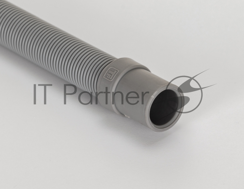 Стиральная машина Candy Smart Pro CO4 127T3/2-07 класс: A-30% загр.фронтальная макс.:7кг белый