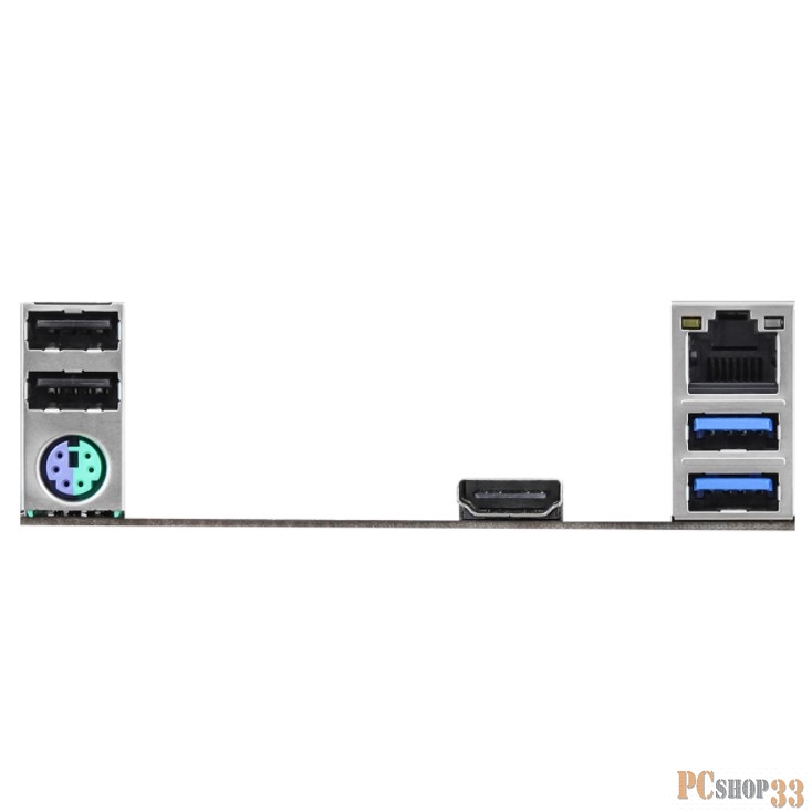 H510 PRO BTC+, Socket 1200, Intel®H510, 2xDDR4-3200, HDMI, 6xPCI-Ex16, 1xMining Port, 1xSATA3, 1xM.2, GLan, (2+2)xUSB2.0, (2+0)xUSB3.0, 1xPS/2, SATX