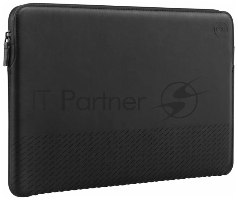 Сумка Dell Case Sleeve coLoop Leather 15 PE1522VL (Fits Latitude 9520 / 9510)