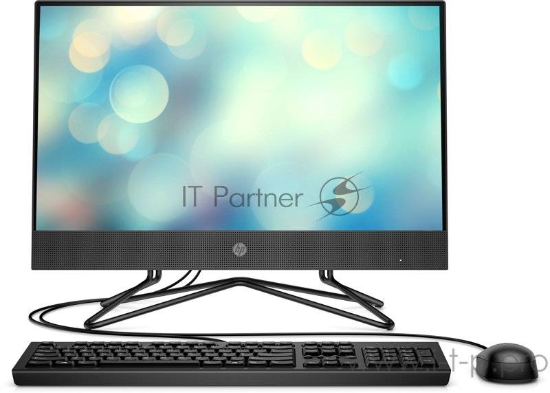 3500U(2.1Ghz)/8192Mb/512SSDGb/