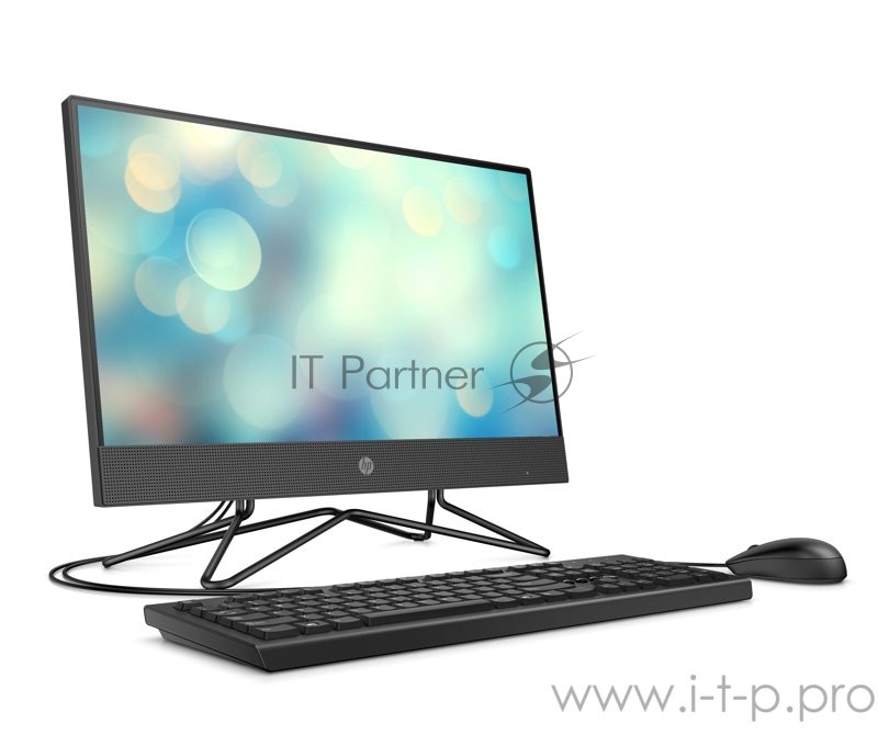 3500U(2.1Ghz)/8192Mb/512SSDGb/