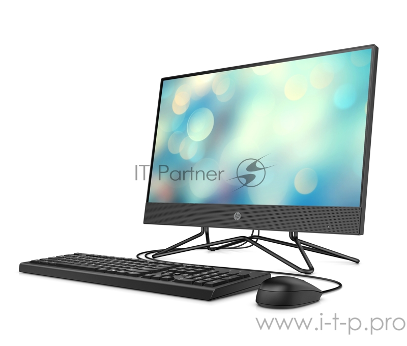 3500U(2.1Ghz)/8192Mb/512SSDGb/