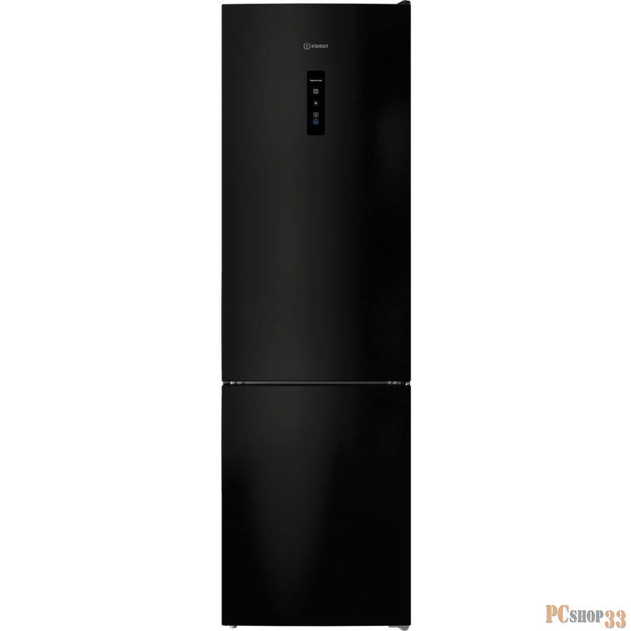 Холодильник INDESIT ITR 5200 B 869991625440