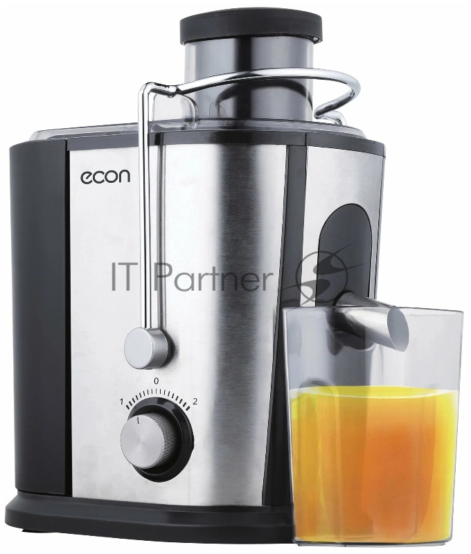 Соковыжималка центробежная ECON ECO-052JC