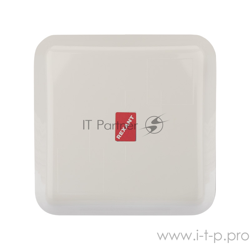 Антенна REXANT 4G MIMO Альтаир