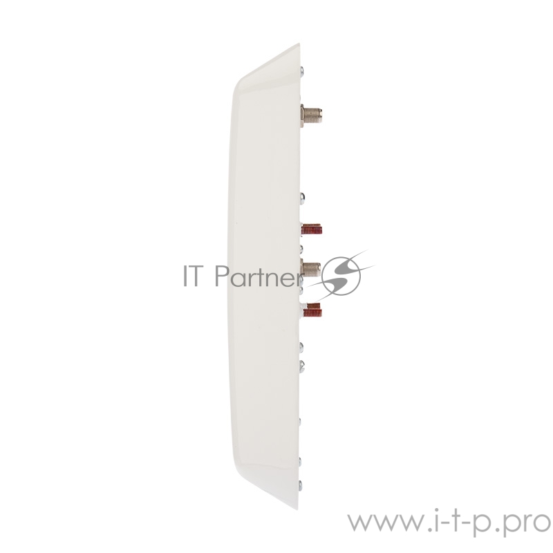 Антенна REXANT 4G MIMO Альтаир