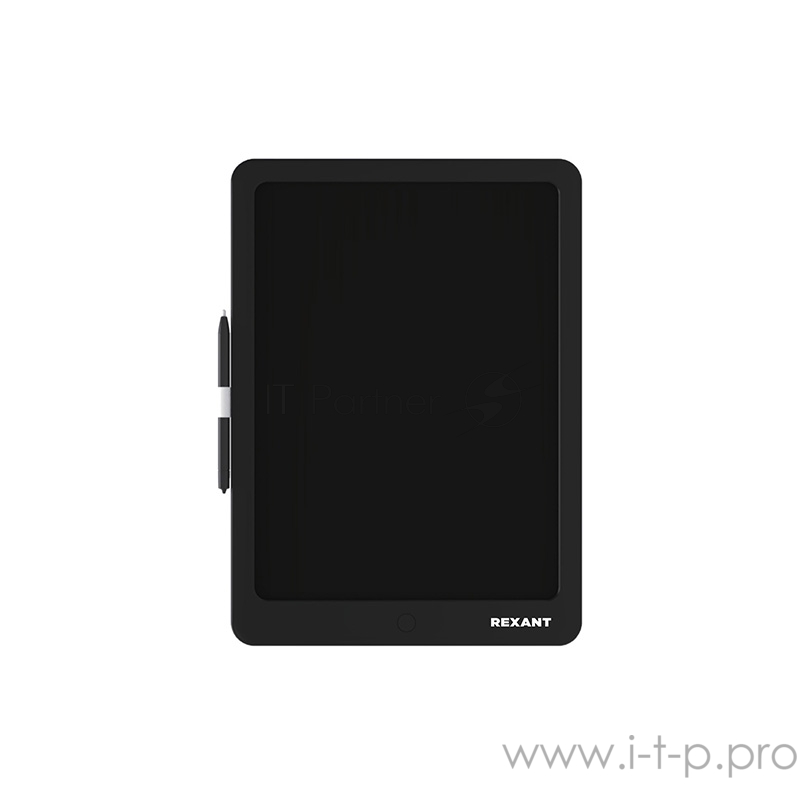 Электронный планшет для рисования Rexant 14