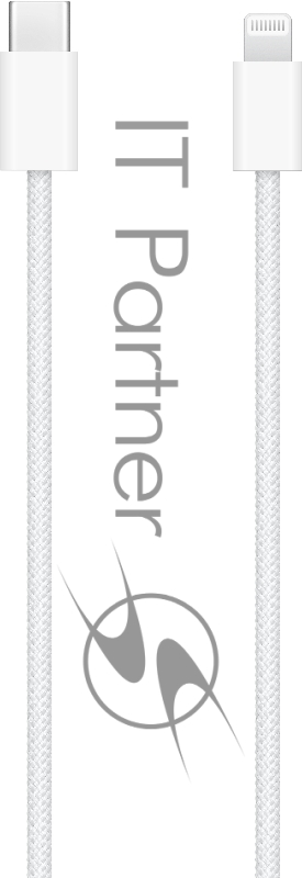 MK2A3RS/A Apple Magic Keyboard Russian