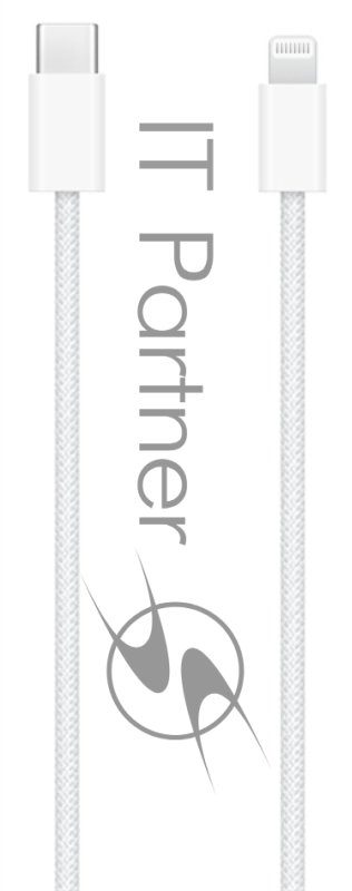 MK2A3RS/A Apple Magic Keyboard Russian