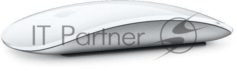 MK2E3ZM/A Apple Magic Mouse