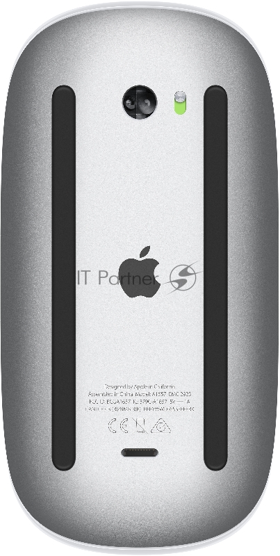 MK2E3ZM/A Apple Magic Mouse