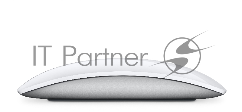 MK2E3ZM/A Apple Magic Mouse