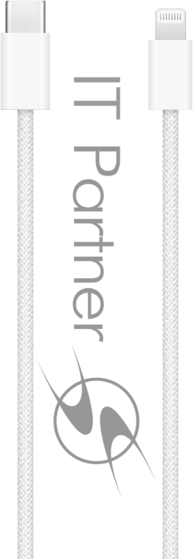 MK2E3ZM/A Apple Magic Mouse