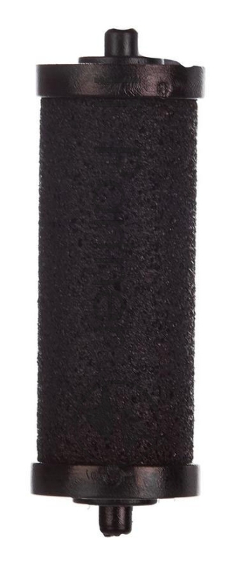 Ролик красящий чернильный Jolly ФР-00000186 упак.:1шт