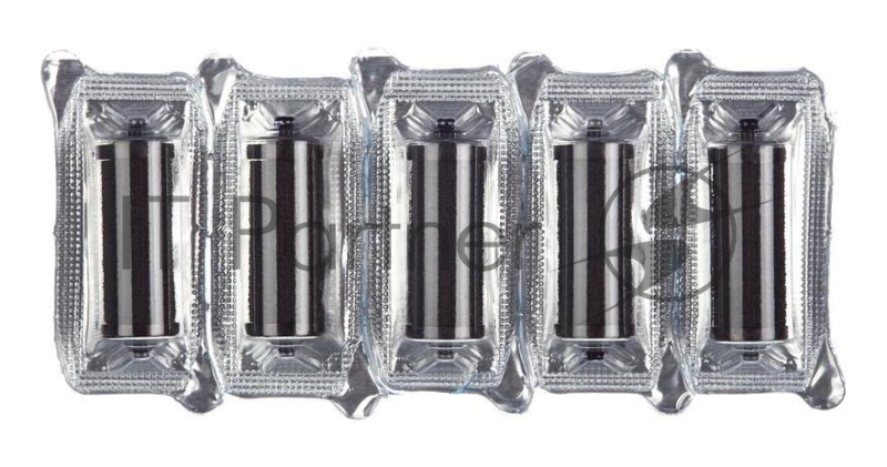 Ролик красящий чернильный Jolly ФР-00000186 упак.:1шт