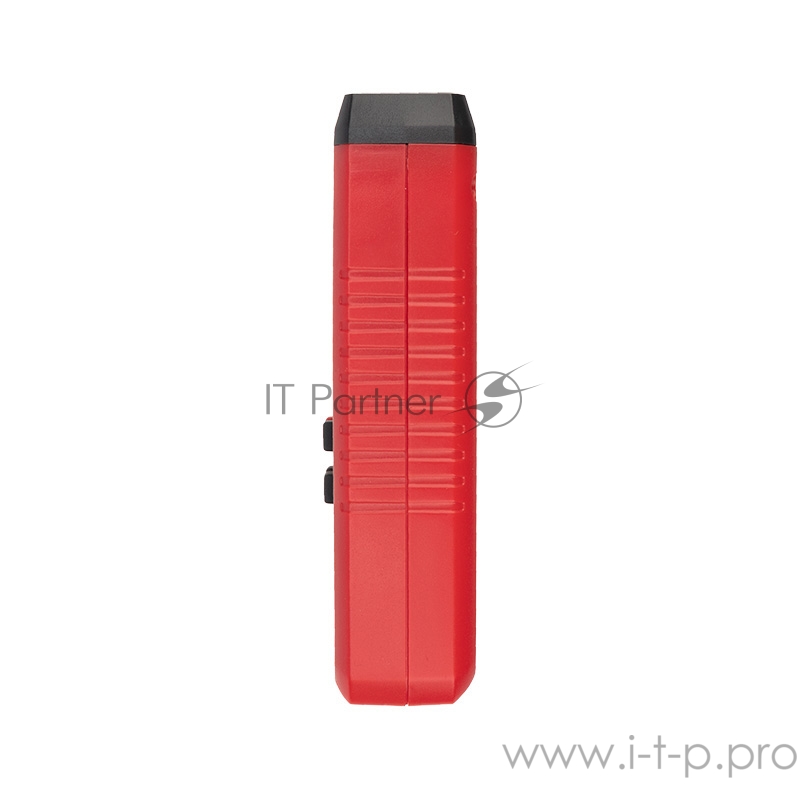 Пирометр карманный UNI-T UT306A